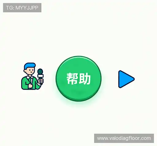 操作指导